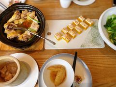 盐酒河田鸡-客汀家宴·客家烟火 四季食材(集美店)