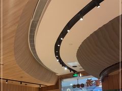 -云海肴云南菜(浦江欢乐颂店)