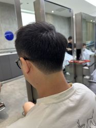 -天使之手