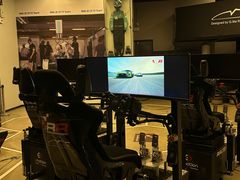 -魔赛卡丁车赛车汇(上海店)