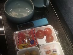 -墨锦轩·5D影院足浴·SPA(高新店)