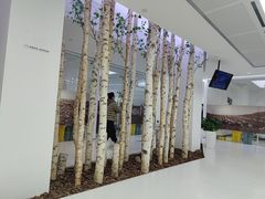 -极简口腔(总院)