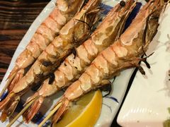 -平成屋· Late Night 食堂(四川北路店)