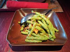 -花马天堂云南餐厅 Lost Heaven(外滩店)