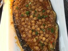 -霸王虾·麻辣小龙虾(清水河公园店)