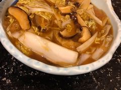 -和雅集素斋(景区店)