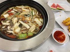 -牛宝贝秘制鲜锅(吾悦广场店)