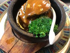 -魏公馆(昆太路店)