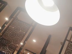 -七欣天香辣蟹火锅(无锡锡沪西路店)