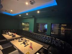 -百慕翡丽(南滨河东路店)