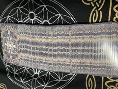 -好心里咨询Tarot塔羅