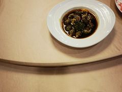 -新龙船黄浦江餐饮游船官方自营店