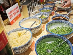 -黄家码头老火锅(解放碑旗舰店)