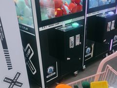 -娃娃集合营(上海闵行天街店)