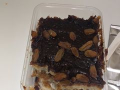 -紫光园·烤鸭(吕家营店)