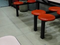 -北万新包子店(淮海店)
