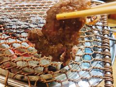 -大壮家原味烤肉(兴华北街店)