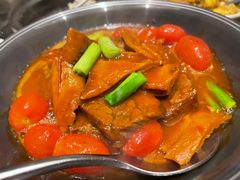 -闽和南(深圳万象城店)