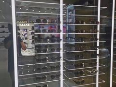-国药中服免税(北京坊店)