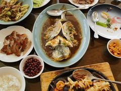-大连君悦酒店·星海湾壹号Dalian·Dalian(星海广场店)