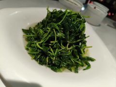 -泓历皇朝酒店(东亭店)