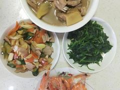 -幸孕妈咪·月嫂中心(十佳店)