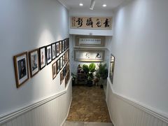 -素色摄影-素色照相馆(明故宫后宰门店)