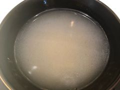 -馔豚·台北菜专门店(深圳湾万象城店)
