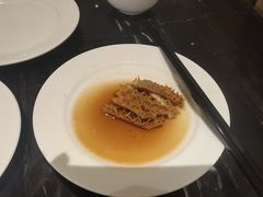 -京香轩·中餐厅(上海中庚聚龙酒店)