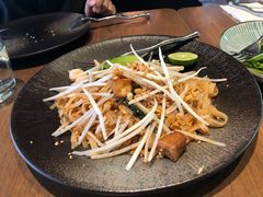 Thai泰式炒米粉-米泰MiThai
