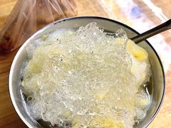 -南街清补凉(黄贝岭店)