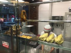 -嘉华海鲜酒家(龙津中路店)