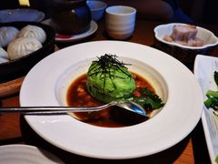 -庆春朴门(前滩太古里店)
