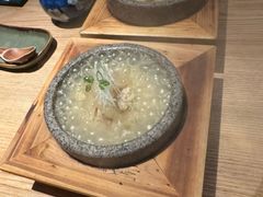 -本源食集 日式烧肉·炉端烧(东海缤纷店)