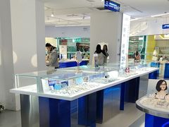 -优购镜仓(城阳青特万达店)