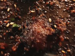 -餐谋家特色餐厅