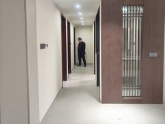 -点石家装(新化店)