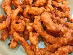 -脑馋粉儿(三里屯店)
