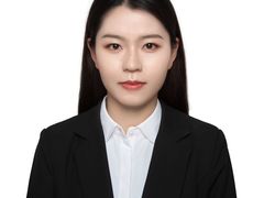 -真我樣照相馆·身份证·证件照·外拍(环球港店)