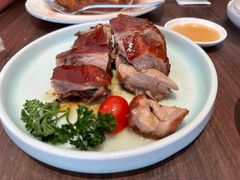 -新旺茶餐厅(鑫耀·光环live店)