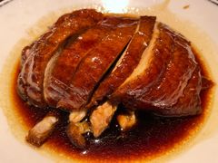 -应天大明王朝·南京菜创始店(中山陵店)