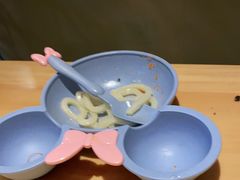 -Tuna maki寿司(园区永旺店)