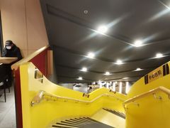-麦当劳(豫园店)