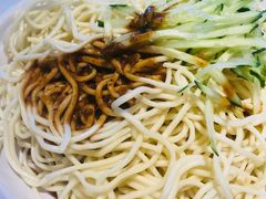 -峨嵋酒家(地安门店)