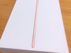 -Apple零售店(深圳益田假日广场店)