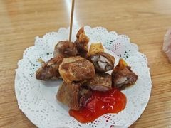 -老闽味姜母鸭·煎蟹闽菜餐厅(曾厝垵地标店)