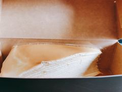 -Awfully Chocolate(来福士广场店)