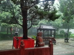 -秋霞圃