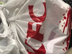 -肯德基(新人民公园店)