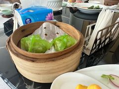 -海湾壹品·粤菜·早茶·烤鸭(拱北店)